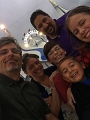 Kids_Easter_4-2018 _CirqueItalia (7)
